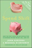 Spend_shift