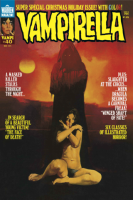 Vampirella__Magazine_1969_1983___40