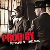 Return_Of_The_Mac