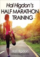 Hal_Higdon_s_half_marathon_training
