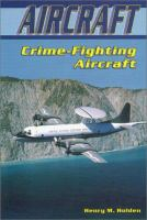Crime-fighting_aircraft