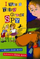 I_was_a_third_grade_spy