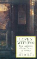 Love_s_witness