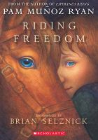 Riding_freedom