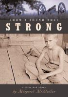 How_I_found_the_Strong
