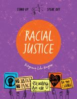 Racial_justice