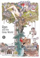Ran_and_the_gray_world