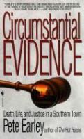Circumstantial_evidence