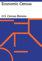 Economic_census