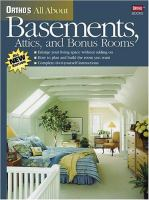 Ortho_s_all_about_Basements__attics__and_bonus_rooms