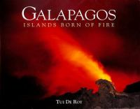 Galapagos__islands_born_of_fire