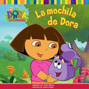 La_mochila_de_Dora