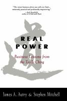 Real_power