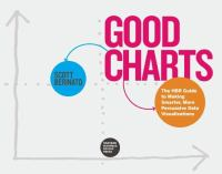 Good_charts