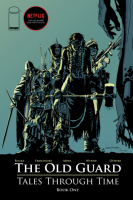 The_Old_Guard__Tales_Through_Time