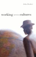 Working_across_cultures