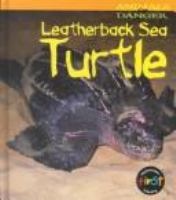 Leatherback_sea_turtle