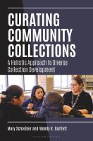 Curating_community_collections