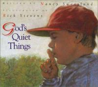 God_s_quiet_things