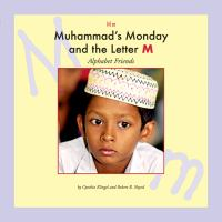 Muhammad_s_Monday_and_the_letter_M
