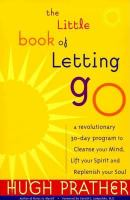 The_little_book_of_letting_go