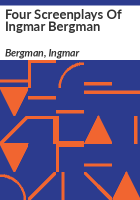 Four_screenplays_of_Ingmar_Bergman