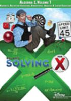 Bill_Nye_s_Solving_for_X