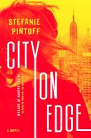 City_on_edge