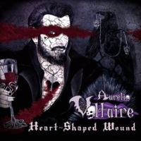 Heart-Shaped_Wound