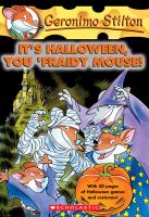 It_s_Halloween_you__fraidy_mouse_