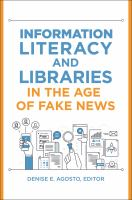 Information_literacy_and_libraries_in_the_age_of_fake_news