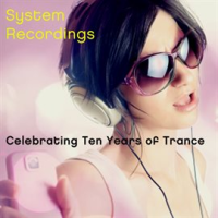 Celebrating_Ten_Years_Of_Trance