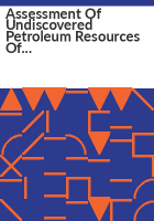 Assessment_of_undiscovered_petroleum_resources_of_southern_and_western_Afghanistan__2009
