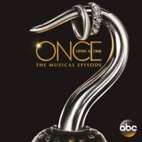 Once_Upon_a_Time__The_Musical_Episode__Original_Television_Soundtrack_