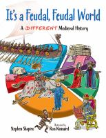 It_s_a_feudal__feudal_world
