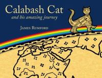 Calabash_Cat__and_his_amazing_journey