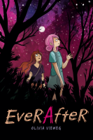 Ever_after