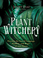 Plant_Witchery