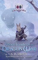 Prince_Lander___the_Dragon_War