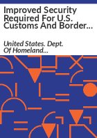 Improved_security_required_for_U_S__Customs_and_Border_Protection_networks