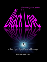 Black_Love