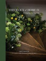 Theology_of_Home_IV
