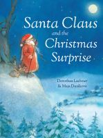 Santa_Claus_and_the_Christmas_surprise