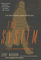 The_system