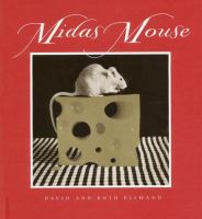 Midas_Mouse