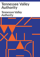 Tennessee_Valley_Authority