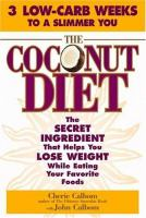 The_coconut_diet