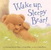 Wake_up__sleepy_bear_