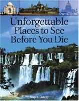 Unforgettable_places_to_see_before_you_die