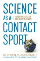 Science_as_a_contact_sport